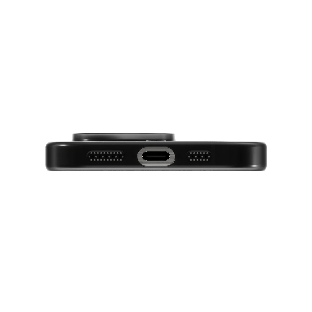 Switch Easy 0.35 Ultra Slim iPhone 16 Series Case | MagSafe Switch Easy 0.35 Ultra Slim iPhone 16 Series Case | MagSafe